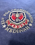 1999 PGA Championship - Medinah Headcover