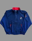 100th U.S. Open Pebble Beach Jacket - XL