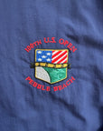 100th U.S. Open Pebble Beach Jacket - XL