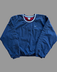 Vintage Nike Windbreaker - Large