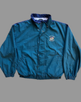 100th U.S. Open Pebble Beach Jacket - Large