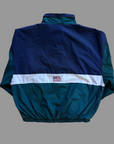 100th U.S. Open Pebble Beach Jacket - Large