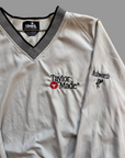 90's Taylormade Pullover - Ashworth - Medium