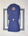 1999 PGA Championship - Medinah Headcover