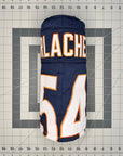 Brian Urlacher Headcover