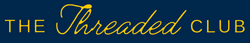 The Threaded Club 